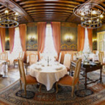 Best Western Hotel dAnjou 