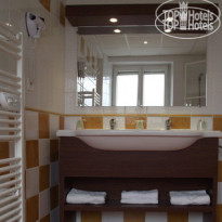 Best Western Hotel de Paris 