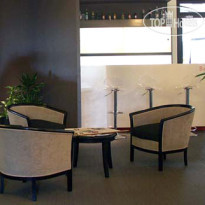 Best Western Auberge De La Foresterie 