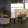 Best Western Auberge De La Foresterie 