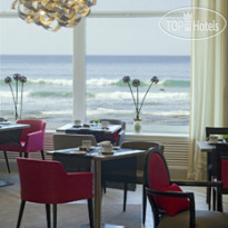 Best Western Les Roches Noires