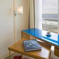 Best Western Les Roches Noires