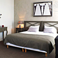 Best Western Hotel De La Plage 