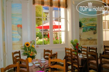 New photos from tourists Best Western Central Hotel 3*