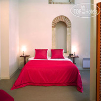 Best Western Premier Le Mans Country Club 