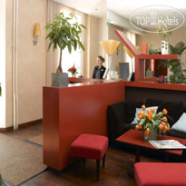 Best Western Premier Le Mans Country Club 