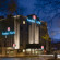 Ibis Angers Centre 