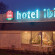 Ibis Le Mans Est Pontlieue 