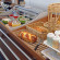 Ibis Cholet 