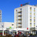 Ibis Cholet 