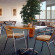 Ibis Cholet 