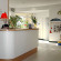 Ibis Cholet 