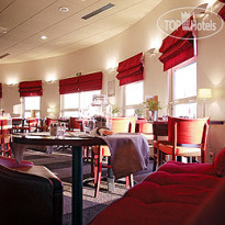 Ibis Nantes Nord Treillieres 