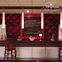 Ibis Nantes Nord Treillieres 