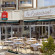 Ibis La Baule Pornichet Plage 