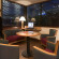 Ibis Tours Centre Gare 