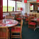 Ibis Orleans Nord Saran 