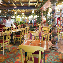 Ibis Saint Etienne Nord La Terrasse 