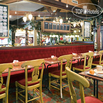 Ibis Saint Etienne Nord La Terrasse 