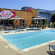 Ibis Roanne 
