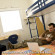 Etap Hotel Nantes nord Saint Herblain 
