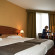 Mercure Saint Etienne Parc de LEurope 