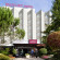 Mercure Saint Etienne Parc de LEurope 