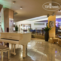 Mercure Thalassa Les Sables dOlonne 