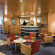 Mercure Angers Centre 