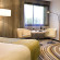 Mercure Angers Centre 
