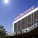 Mercure Angers Centre 