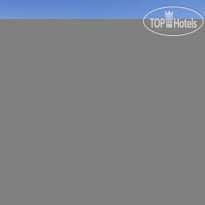 Mercure Ile de Nantes 