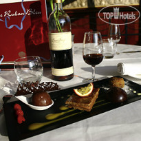 Mercure La Baule Majestic 