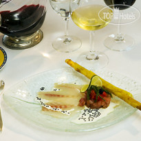 Mercure La Baule Majestic 