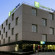 Holiday Inn Express Saint - Nazaire 