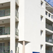 Maeva Residence La Baie des Sables 