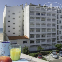 Maeva Residence La Baie des Sables 