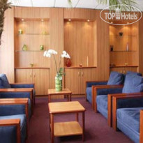 Kyriad Nantes Centre 