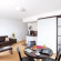 Park & Suites Elegance Nantes Atlantis 