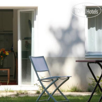 Residence Cerise Nantes Atlantis 