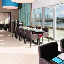 Residhome Nantes Berges de la Loire