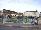 New photos from tourists Residence Le Moulin des Cordeliers 3*