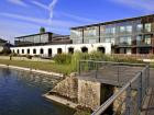 Hotel photo Residence Le Moulin des Cordeliers 3*