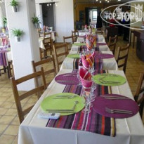 Comfort Hotel, Angers Beaucouze