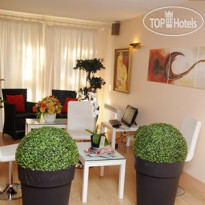 Comfort Hotel Chambray Tours Sud