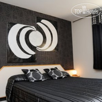 Comfort Hotel Chambray Tours Sud