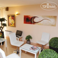 Comfort Hotel Chambray Tours Sud