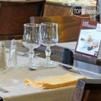 Kyriad Orleans Sud-Olivet-La Source 