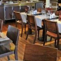 Kyriad Orleans Sud-Olivet-La Source 