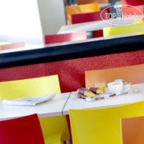 Premiere Classe Tours Sud - Chambray-les-Tours 